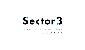 Sector3 Consultora Global de Empresas
