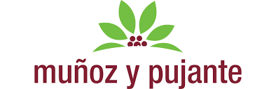 Sucesores de Muñoz y Pujante, S.L.